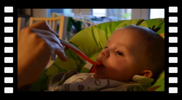 DSC 5972 deuxième purée